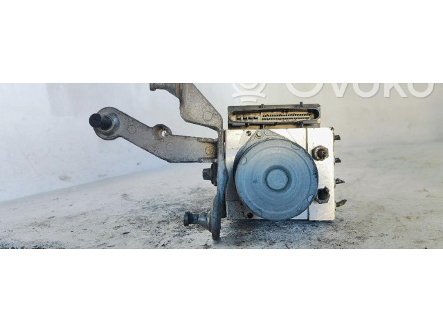 Jednotka ABS 0265950618   Mercedes-Benz  W169 2014