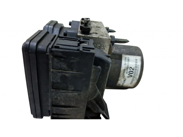 Jednotka ABS 589203Z510, BH6013I501   Hyundai i40 2012