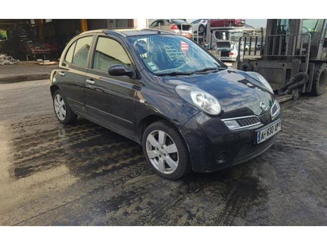Vstřikovač 8200815416   Nissan Micra    K9K_276 