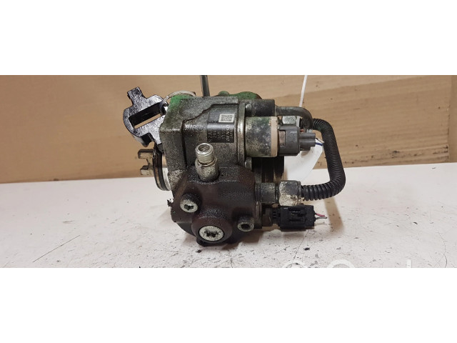 Vstřikovací čerpadlo R2AA13800, 2940000621   Mazda 6  pro naftový motor 2.2 R2AA 