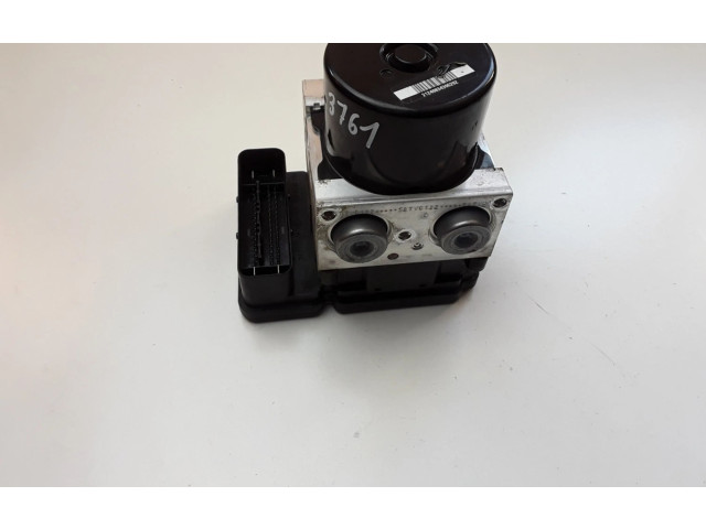 Jednotka ABS 30681619   Volvo XC70 2009
