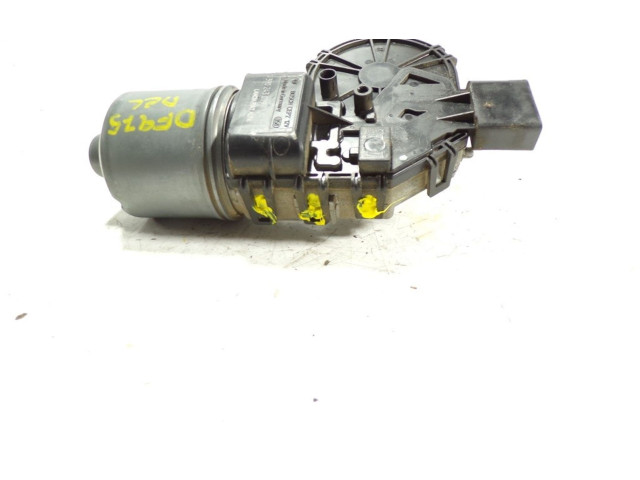 Jednotka ABS 50509396, 390243019   Alfa Romeo Giulietta 2013