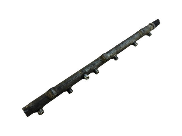 Vstřikovací lišta 0445216002, 000920   BMW 5 E39  pro naftový motor 3.0  