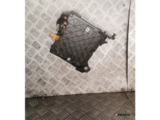 Блок предохранителей 7m3962258ah   Volkswagen Sharan    