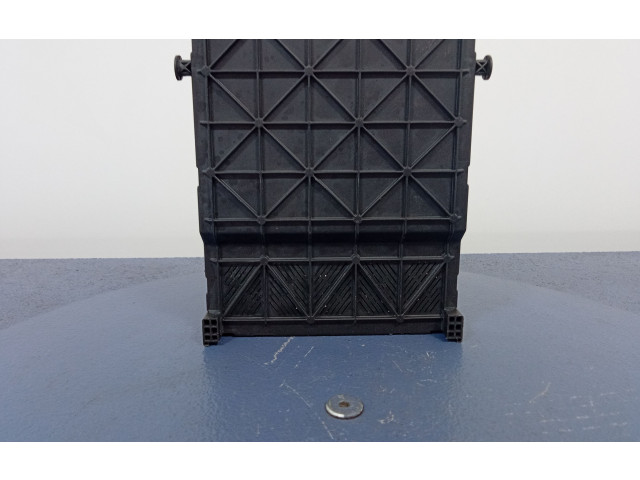 Блок комфорта 9652474380   Citroen C3   
