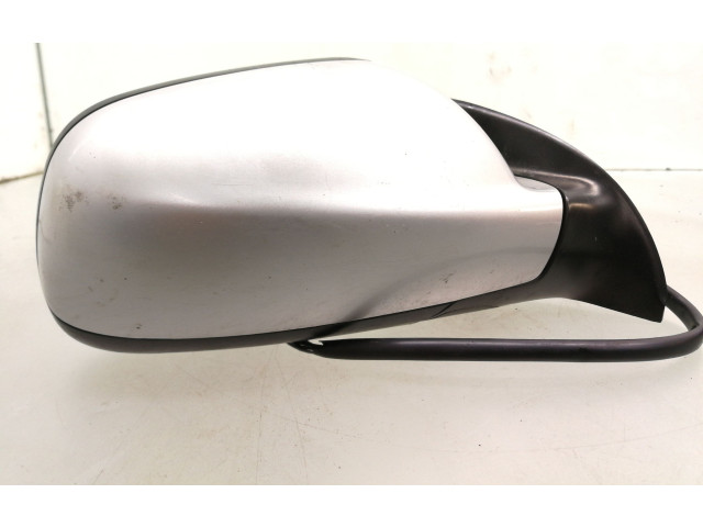 Zpětné zrcátko pravé Peugeot 307 2002  96347734  