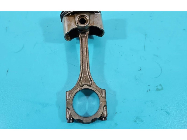 Píst 1ZR, IMPRK1379220   Toyota Auris 150    1ZRFE 