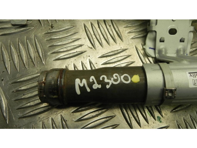 Боковая подушка безопасности 624219500D, M2300   Mitsubishi ASX