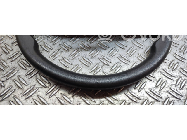 Volant Chevrolet Spark 2008 U3153070110N, 20101205  