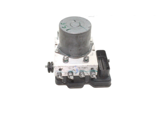 Jednotka ABS 476604302R, 0265956794   Nissan Juke II F16 2022