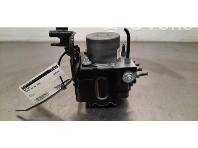 Jednotka ABS 9848024980   Peugeot 308 2022