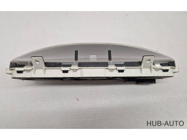 Панель приборов 940033D445   Hyundai Sonata       