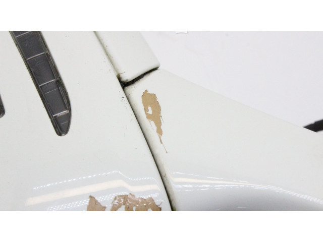 Zpětné zrcátko  Mercedes-Benz SLK R172 2011  9PIN  