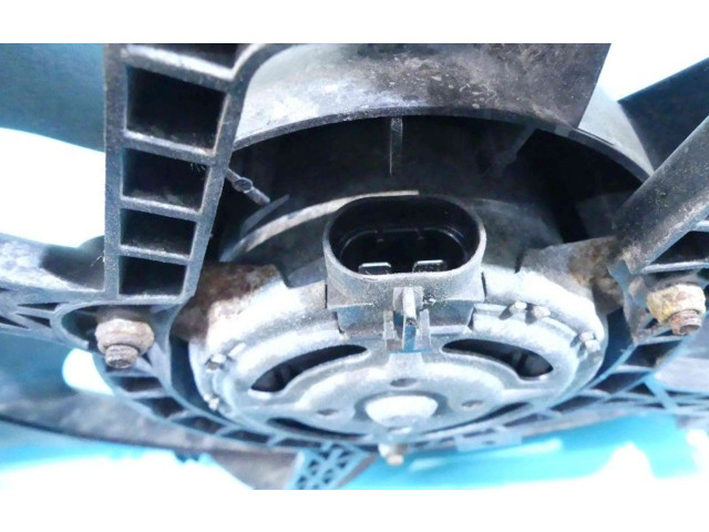 Ojnice  55701002, IMPRK1252760    Opel Corsa D  