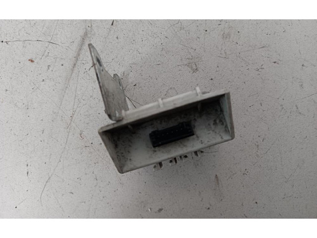 Блок комфорта 55892110   BMW 3 E46   