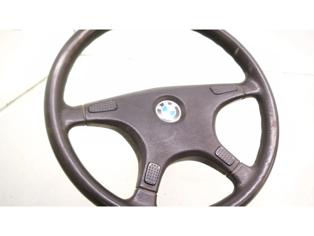 Volant BMW 5 E34 1991 1152896  