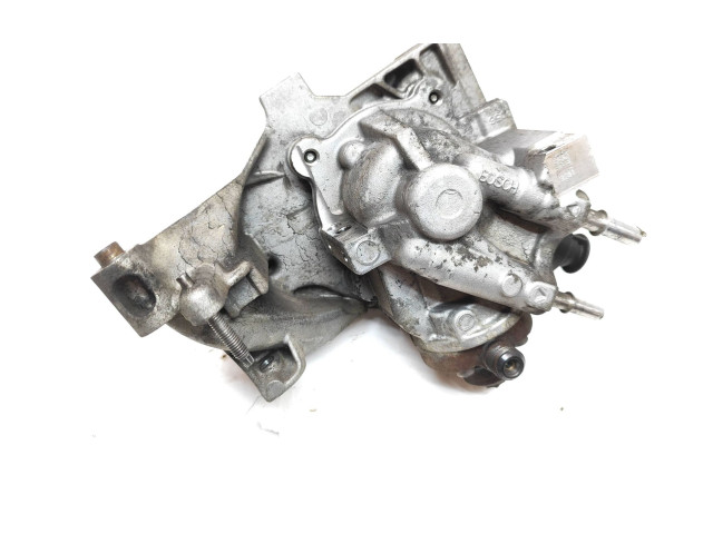 Vstřikovací čerpadlo 9811347380, 0445010739   Peugeot 308     