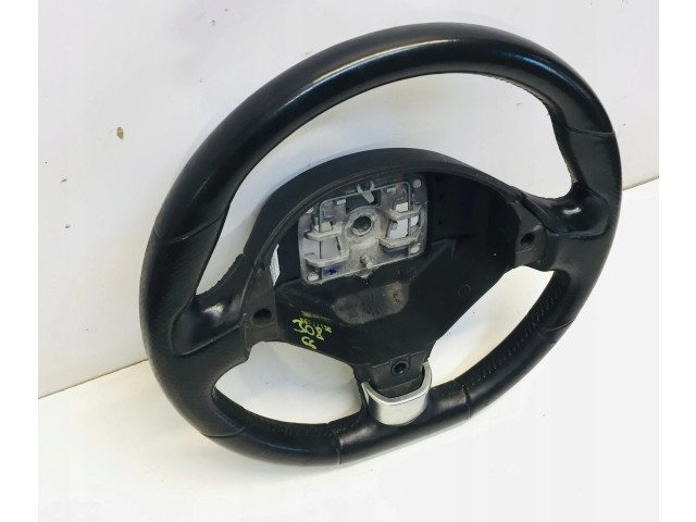 Volant Peugeot RCZ 2011   