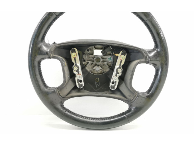 Руль Ford Cougar  1998 - 2002 года       