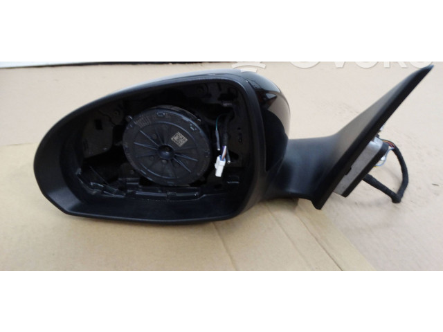Zpětné zrcátko  Mercedes-Benz C W206 2021    