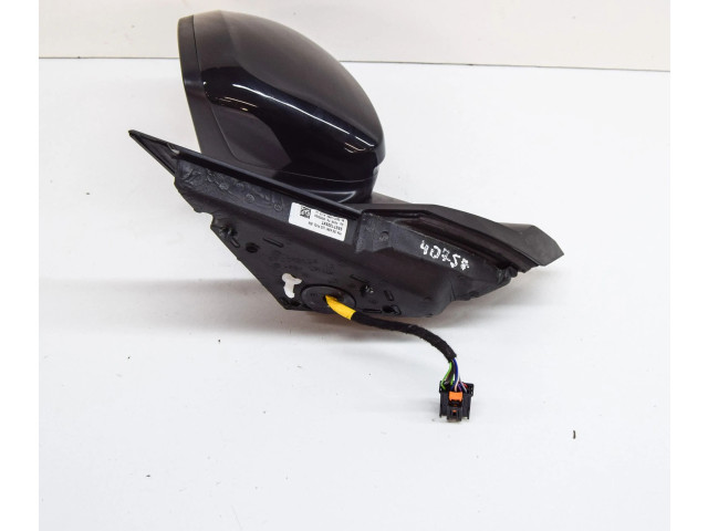 Zpětné zrcátko  Peugeot 2008 II 2021  98271329XT  