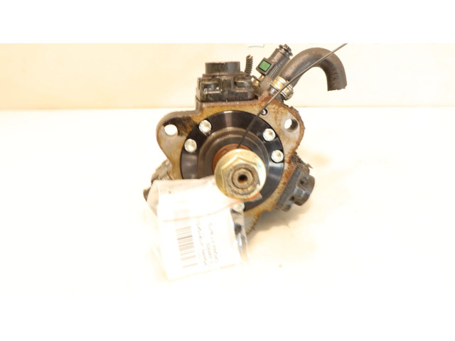 Vstřikovací čerpadlo 0445010150   Fiat Croma     