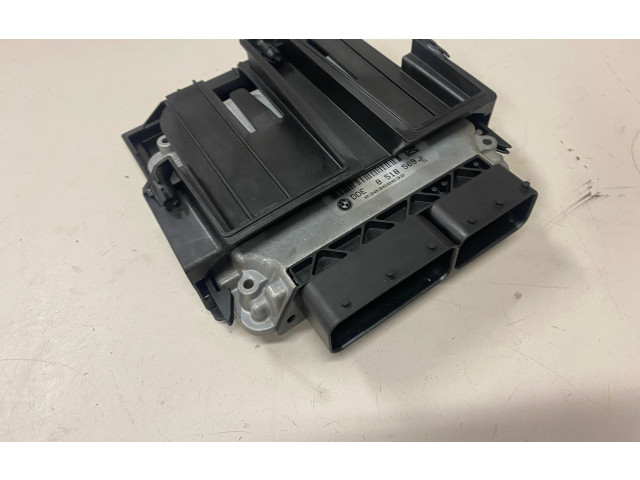 Řídící jednotka 8518569, 030368632   BMW 1 F20 F21 2015