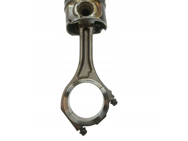 Píst 83L57, TDI   Audi A6 S6 C6 4F     