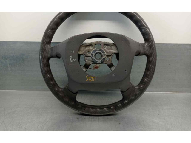 Volant Mazda 626 2001 GG2M32980A  