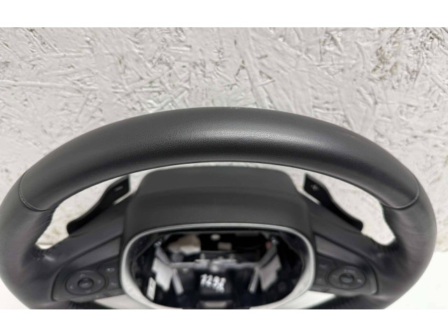 Volant Toyota RAV 4 (XA50) 2024 GS12007880  