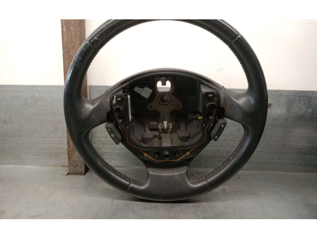Volant Renault Modus 2011 8200281642, 484000393R  