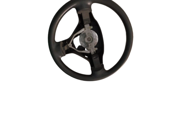 Volant Peugeot 107  gs12001840, GS12001840  