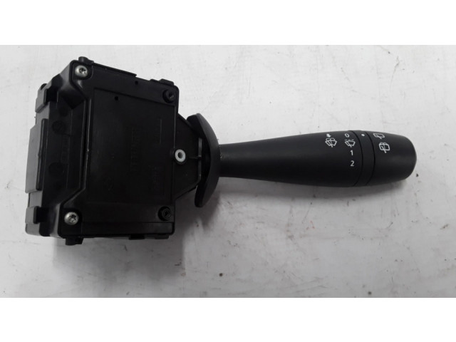 Переключатель дворников 681726046R   Dacia Lodgy