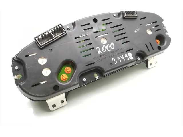 Панель приборов 94021-2G832   KIA Magentis       