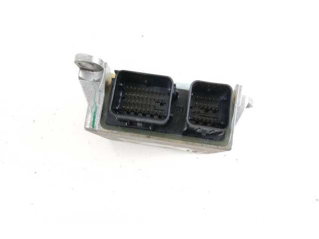 Блок подушек безопасности 8R3314B321CA, 12162011   Ford Mustang V