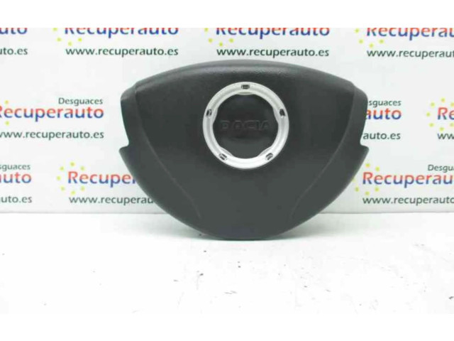 Подушка безопасности двери 8200823307D   Renault Sandero I