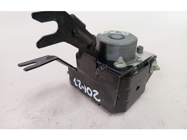 Jednotka ABS 476603249R   Renault Sandero I 2019
