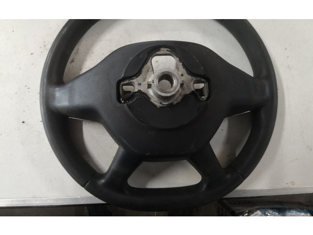 Volant Dacia Logan II 2012 484001085r  