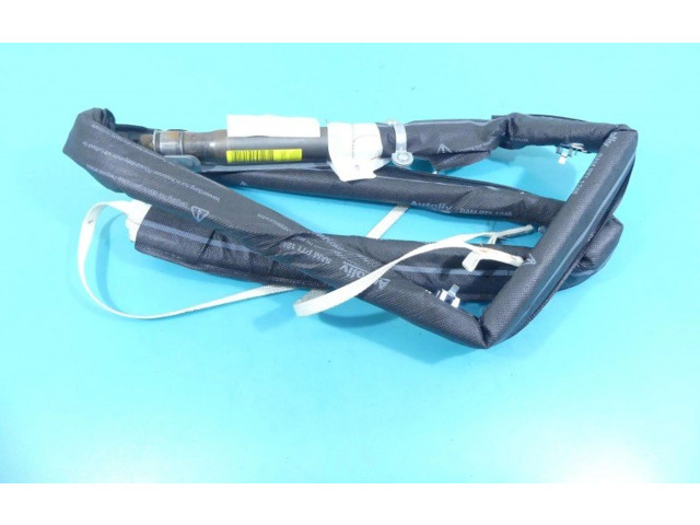 Надувная подушка для крыши 9644747380, IMPRK1170537   Citroen C6 2008