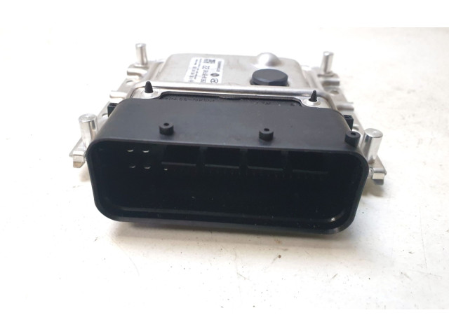 Блок управления коробкой передач 296102FFX5   Hyundai Santa Fe