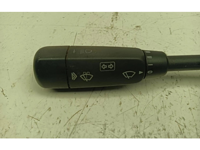 Переключатель дворников 2035450010   Mercedes-Benz C W203