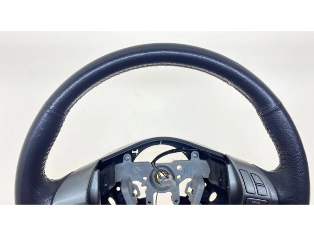 Volant Subaru Outback 2008 34311AG250JC  