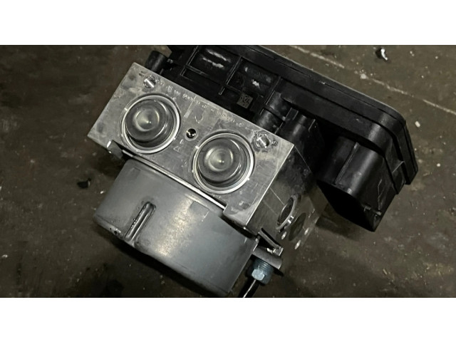 Jednotka ABS 6881173, 10062533331   BMW 4 F36 Gran coupe 2016