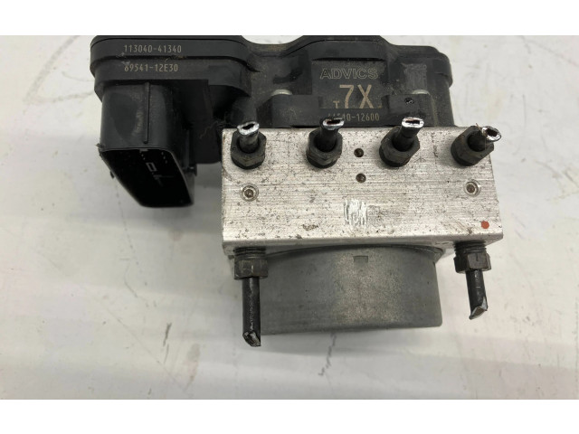 Jednotka ABS 4451012600, 6954112E30   Toyota Corolla E210 E21 2021