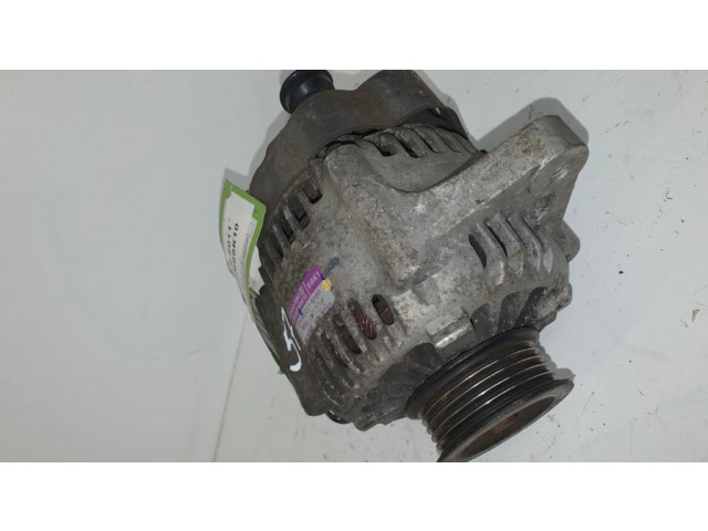 Генератор SR1022116100, 31400M68K10   Suzuki Alto 0.0     