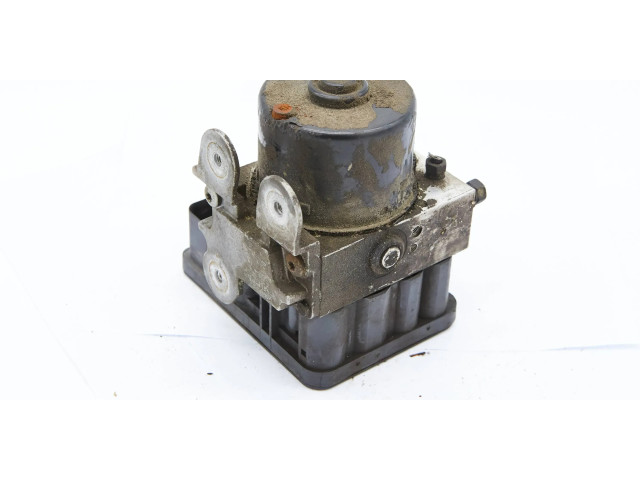Jednotka ABS 06210902083   Honda Accord 2005