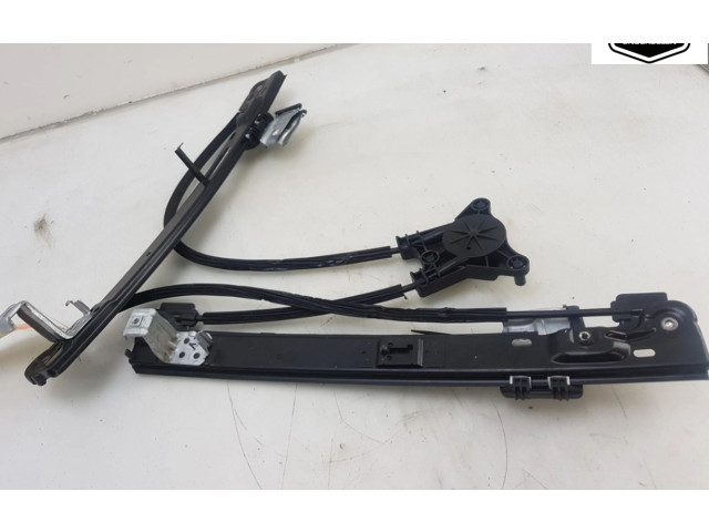 Панель приборов 6J4837462, 120630F   Seat Ibiza IV (6J,6P)       