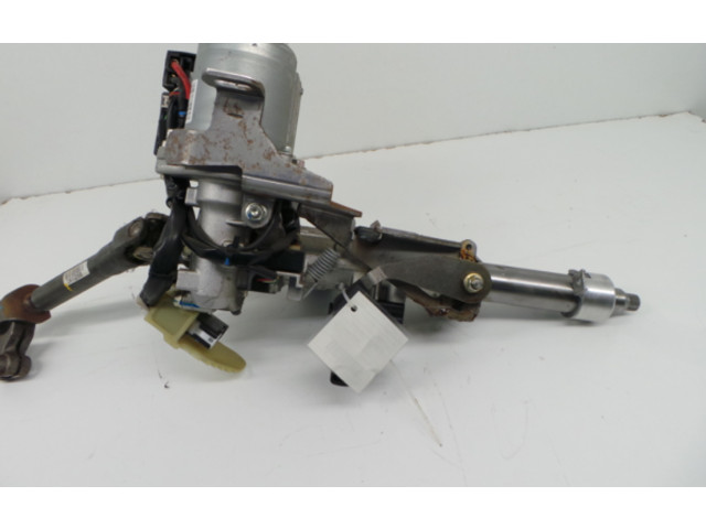 Volant Renault Megane III 2009 488107148R  