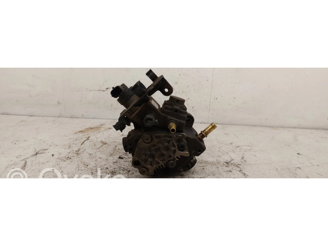 Vstřikovací čerpadlo 9683703780A, 0445010102   Citroen Berlingo  pro naftový motor 1.6  