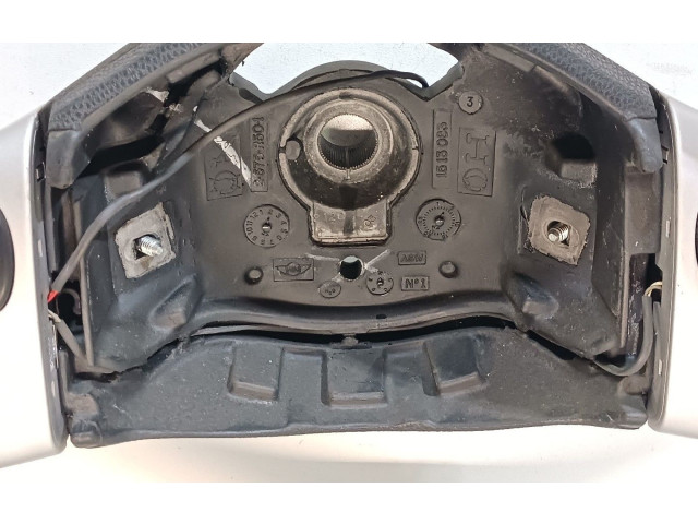 Volant Mini One - Cooper R50 - 53 2001   